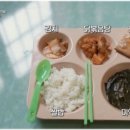 밥보다계란 이미지