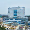 인천논현동우체국 이미지