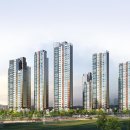 명륜1로 이미지