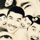 책방문 이미지