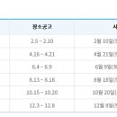 더클컴퓨터학원 이미지