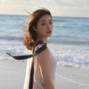 이시하라 사토미 카카오 검색결과