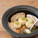 케이제이마켓 이미지