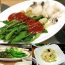 영천영화 이미지