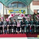 진잠초등학교 이미지