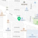 채다올김밥(구미신평점) 이미지