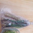 엄마농원 이미지