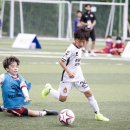 남양산축구클럽 이미지
