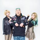 왈와리 카카오 검색결과