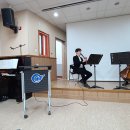 태화초교 이미지