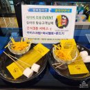 제주나인리조트 | [제주 제주시] 왕복짚라인 단체제주여행 즐길거리 특허받은 짚라인 초등학생 놀거리 액티비티