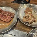 이동원주갈비 이미지