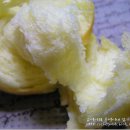 행복한빵세상 네이버블로그