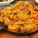 초가숯불갈비 이미지