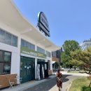 토당문화플랫폼 공감1904 이미지