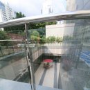 모아2단지경로당 이미지