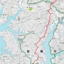 구룡보건진료소 이미지