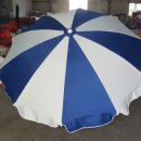 장등해수욕장 이미지