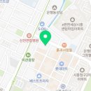 시흥솔요양병원 이미지