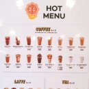 카페봄봄 김천부곡자이점 이미지