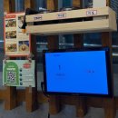 미소 | 구미 산동맛집 미소곱창 솔직후기