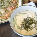 전통손칼국수 네이버블로그