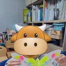 밀알학교 이미지