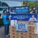 카페바라기 이미지