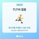 쿼카Glen | 페어 V.16]서일페 첫방문인데 n회차처럼 구경할 수 있었던 비결✨서일페 첫째날 후기/꿀팁/혜자 부스