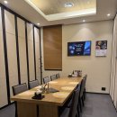 UR(의정부시)-[시민로]-상-45 | [W-01] 결혼 전 양가 결혼 인사 (장소/선물/대화주제)