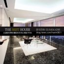 영동고등학교 도서관 이미지