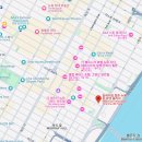 밀레니엄프라자주변 이미지