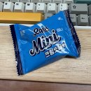 달리는커피 전곡점 | 오늘도 열심히 사는 당신을 위한 랩소디
