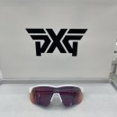 공콘택트렌즈 | PXG 골프 아이웨어 PKALU0223 WHITE 도수클립 작업 후기