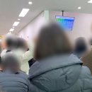 호텔파이(π) | 국립중앙과학관 나도 환경보호대 주말과학교실 수업 신청방법 및 후기