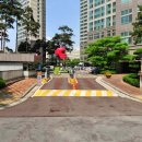 문래로26길 이미지