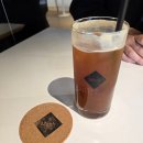 메쉬커피 | 제주도 블루리본 카페 "메쉬커피" 내돈내산 방문후기! | 공항 근처 카페 추천