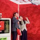 청월테크 이미지