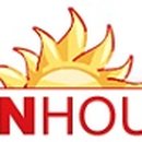 (주)이플러스코리아 이미지