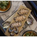 돼장금