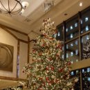 한미공인중개사사무소 이미지