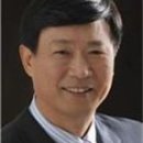 삼성만물 이미지