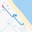 봉포리 상상마당 이미지