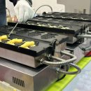 씨유 과천해오름점 이미지