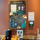 도봉로-7 이미지