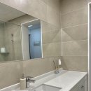 풀빌라림 이미지