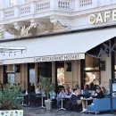 케익하우스모짜르트 이미지