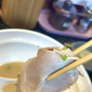 미노라멘 이미지
