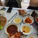 동근이숯불두마리치킨여수해양공원점 | 여수 1박2일 먹거리, 카페 정리 알차게 먹고왔음
