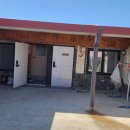 가파민박 이미지